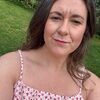 nicoletcb88